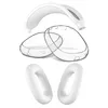 MMOBIEL Silikon-Schutzhülle für AirPods Max - Clear TPU Produktbild-Vorschau 2