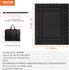 Siatka Ładunkowa Vevor 96X82 Cale Mocna Wytrzymała Na Podgląd zdjęcia produktu 7