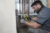Stanley Fatmax Schlagbohrmaschine 750W, Koffer Produktbild-Vorschau 5