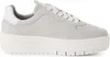 Tamaris Damen Sneaker 1-23773-43 204 Farbe: Beige Größe: 39 Produktbild-Vorschau 4