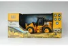 Carrera 1:24 RC CAT 950M Radlader 1:24 Anteprima dell’immagine prodotto 9
