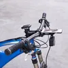 2ks MTB Rennrad Fahrrad Computer Adapter fš¹r Garmin Mount Náhled obrázku produktu 8