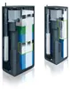 JUWEL Aquarium Cirax Produktbild-Vorschau 8