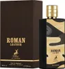 Maison Alhambra Roman Leather EDP 80 ml UNISEX Produktbild-Vorschau 4