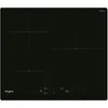 Induction - 3 Zones Dont 1 Double Zone ø 28 Cm 3,6 Kw - 3 Voir les images du produit 1