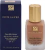 Estée Lauder Double Wear Stay-in-Place SPF10, Produktbild-Vorschau 10