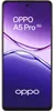 Oppo A5 Pro 5G 8GB Intern 256GB Speicher Blau 110010348094 Produktbild-Vorschau 20