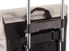 Andersen Campus Shopper Pepe 125-050 20 silber Produktbild-Vorschau 6