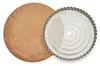 de BUYER Form CANNELE FORATO 24cm Produktbild-Vorschau 4