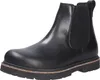 Chaussures Birkenstock Highwood Slip On 1025764 Voir les images du produit 6