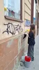Graffiti Go! - odstraňovač graffiti, barev a nátěrů 500 ml Náhled obrázku produktu 15