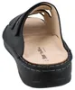 Finn Comfort Keros Finn Mellow Pantolette Schwarz : 43 Produktbild-Vorschau 6