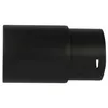 vhbw Schlauch-Adapter kompatibel mit Kärcher Renovation Vac Produktbild-Vorschau 9