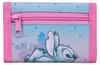 Portefeuille Lilo & Stitch Voir les images du produit 3