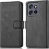 imoshion  Klapphülle Motorola Thinkphone 25 / Motorola Edge Produktbild-Vorschau 1