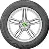 Opony AUSTONE 205/60 R16 92V ATHENA SP-802 M+S Podgląd zdjęcia produktu 3