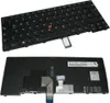 Trade-Shop Original Laptop Tastatur / Notebook Keyboard Produktbild-Vorschau 1