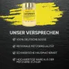 Currywurst in der Dose Konserve Curry Gourmet Fertiggericht Produktbild-Vorschau 4