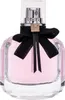 YSL Mon Paris Edp Spray Podgląd zdjęcia produktu 5