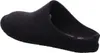 Haflinger Damen Herren Hausschuh Pantoffel Wollfilz Flair Produktbild-Vorschau 29