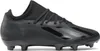 Adidas X Crazyfast.3 FG Fußballschuhe Senior Produktbild-Vorschau 13