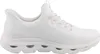 Skechers Damen Snekaer Bobs Arc Waves 49372-36, 49372-37, Produktbild-Vorschau 2