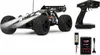 Jamara 053271, Off-Road-Wagen, 1:10, 14 Jahr(e), 2,52 kg Produktbild-Vorschau 12