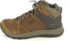 KEEN Terradora Wanderstiefel Beige Produktbild-Vorschau 35