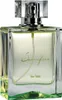 Ajmal, Sacrifice II For Him, Eau De Parfum, For Men, 90 ml Produktbild-Vorschau 5