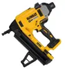 DeWALT DCN890N-XJ, Nagler, Angled magazine, Schwarz, Gelb, Produktbild-Vorschau 21