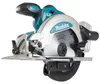 Makita DSS610Z, 16,5 cm, 3700 RPM, 5,7 cm, 4 cm, Akku, Produktbild-Vorschau 46
