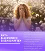 All4All Vier-Jahreszeiten-Bettdecke Medo- Produktbild-Vorschau 4