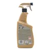 TAPIS Polsterreinigungsflüssigkeit, 770 ml Produktbild-Vorschau 11