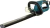 Makita UH5570, 230 V Produktbild-Vorschau 14