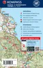 KOMPASS Wanderkarten-Set 229 Salzkammergut (2 Karten) Produktbild-Vorschau 6