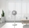 Xiaomi XM220002 Xiaomi Mi Smart Standing Fan 1C Podgląd zdjęcia produktu 37