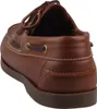 Dockers Slipper - Reh Leder : 46 : Normal Größe: 46 Weite: Produktbild-Vorschau 20