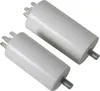 Motorbetriebskondensator 40ΜF / 450V Produktbild-Vorschau 1