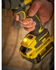 Stanley Fatmax Schlagschrauber, 18V V20, ohne Akku Produktbild-Vorschau 13
