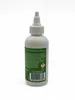 Dechra MalAcetic Aural 118ml Haut- und Ohrreiniger für Produktbild-Vorschau 3