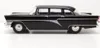 GAZ M-13 Chaika - Black Whitebox 1:24 Podgląd zdjęcia produktu 7