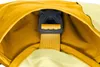 Ruffwear 05303, Pes, Pláštenka, M, Žltá, Nylon, Náhľad obrázku produktu 8