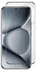1x zakřivené ochranné sklo pro Xiaomi Redmi Note 15 Pro Náhled obrázku produktu 1