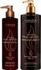 L'ANZA Keratin Healing Oil Emergency Service Part B 295ml Náhled obrázku produktu 2