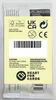 Pokémon Black Bolt & White Flare Booster Pack | Japanisch | Produktbild-Vorschau 5