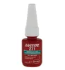 LOCTITE Schraubensicherung 587182 Flasche Blisterpack 5ml Produktbild-Vorschau 1