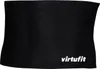 VirtuFit Neopren-Taillenband 20 cm, verstellbar, Schwarz Produktbild-Vorschau 1