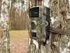 Caméra pour animaux sauvages Technaxx Wildcam TX-256 Caméra Voir les images du produit 8