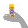 BackDecor Streudekor Glanz-Perlen Gold, 65g Produktbild-Vorschau 2