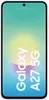 Galaxy A27 5G - 128 GB - Rosa claro Vista previa de la imagen del producto 7